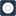 Favicon van lifttechniek.frl
