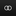 Favicon van lifttm.com