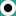 Favicon van liftvoorinhuis.nl