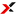 Favicon van liftxperts.nl