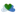 Favicon van ligaro.nl