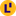 Favicon van ligarus.nl