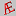 Favicon van ligatuur.eu