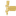 Favicon van ligger.nl
