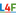 Favicon van light4food.com