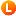 Favicon van lightblb.com