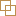 Favicon van lightboxx.nl
