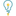 Favicon van lightbulbinsights.nl