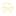 Favicon voor lightcode-alchemy.com