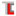 Favicon van lightconnection.nl