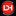 Favicon van lightdepartment.nl