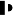 Favicon van lightendesign.nl