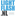 Favicon van lightflash.nl