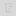 Favicon voor lightframes.nl