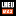 Favicon van lighthouse.eu.com/products.php