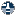 Favicon voor lighthousedesign.nl