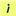Favicon van lighthouselearning.nl