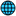 Favicon van lighthousestudio.nl