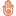 Favicon van lighthouseworks.nl