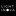 Favicon van lightinova.com