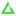 Favicon van lightinternational.nl