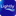 Favicon van lightly.nl