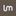Favicon van lightmatters.nl