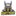 Favicon van lightningleiden.nl