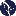 Favicon van lightningvideoeditors.com