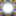 Favicon van lightofdivine.com