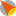Favicon van lightonstage.nl