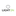 Favicon van lightonverlichting.com