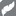 Favicon van lightpersoneelsdiensten.nl