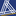 Favicon van lightronics.nl