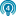 Favicon van Lights4Health.nl