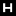 Favicon van lightsandliving.nl