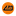 Favicon van lightsinmotion.nl