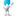 Favicon van lightstore.nl