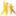 Favicon van lightupyourtalent.com