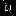 Favicon van lighture.nl