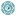 Favicon van lightwave.nl