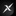 Favicon voor lightx.nl