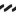 Favicon van lightyear.one