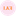 Favicon van ligiatelier.com