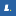 Favicon van ligier.nl