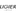 Favicon van ligierstoredoesburg.nl