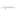 Favicon van lignature.com