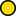 Favicon van ligrotrading.com