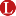 Favicon van ligtelijn-advocatuur.nl