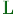 Favicon van ligthartbloembollen.nl